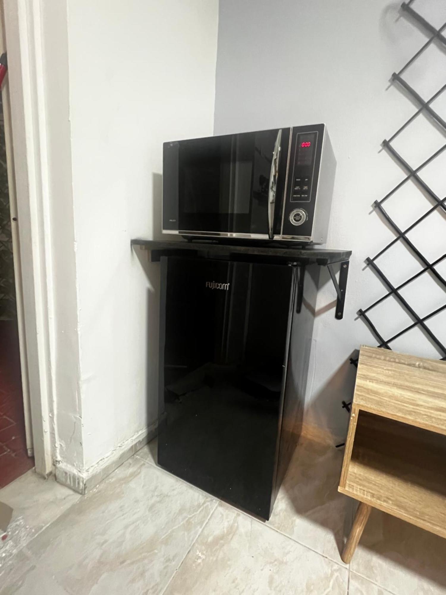 Maya Studio Ejlat Zewnętrze zdjęcie